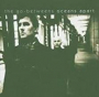 GO-BETWEENS
