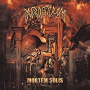 KRISIUN KRISIUN