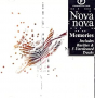 NOVA NOVA