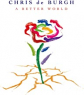 BURGH CHRIS DE BURGH CHRIS DE