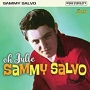 SALVO SAMMY SALVO SAMMY