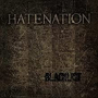 HATENATION HATENATION