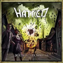 HATRED HATRED