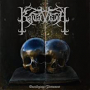 KATAVASIA KATAVASIA