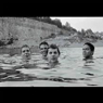 SLINT