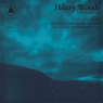 WOODS HILARY WOODS HILARY