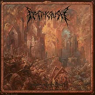 DEATHCRUSH