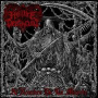 HELLFIRE DEATHCULT HELLFIRE DEATHCULT