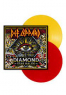 DEF LEPPARD