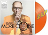 MORRICONE ENNIO