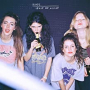 HINDS HINDS