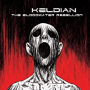 KELDIAN