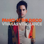 PANIC! AT THE DISCO