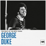 DUKE GEORGE DUKE GEORGE