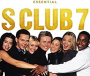 S CLUB 7