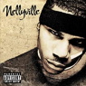 NELLY NELLY