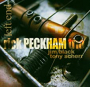 PECKHAM RICK