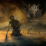 DARKEST ERA