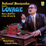 LOVAGE LOVAGE