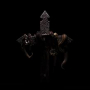 HEXIS