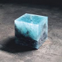 LOCRIAN
