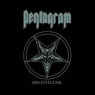 PENTAGRAM