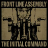 FRONT LINE ASSEMBLY
