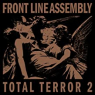 FRONT LINE ASSEMBLY