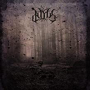 DAIUS