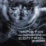 KINETIK CONTROL