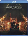 WITHIN TEMPTATION