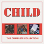 CHILD