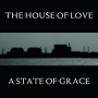HOUSE OF LOVE