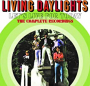 LIVING DAYLIGHTS LIVING DAYLIGHTS