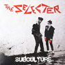 SELECTER