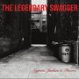 LEGENDARY SWAGGER LEGENDARY SWAGGER