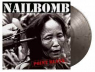 NAILBOMB NAILBOMB