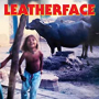 LEATHERFACE