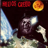 HELIOS CREED