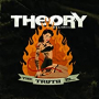 THEORY OF A DEADMAN
