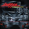 DOKKEN DOKKEN
