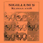 SIGILLUM S