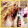 GREAT KAT GREAT KAT