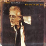MAYALL JOHN MAYALL JOHN