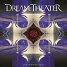 DREAM THEATER