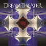 DREAM THEATER