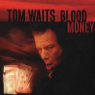 WAITS TOM WAITS TOM
