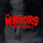 METEORS METEORS
