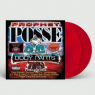 PROPHET POSSE PROPHET POSSE