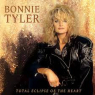 TYLER BONNIE TYLER BONNIE